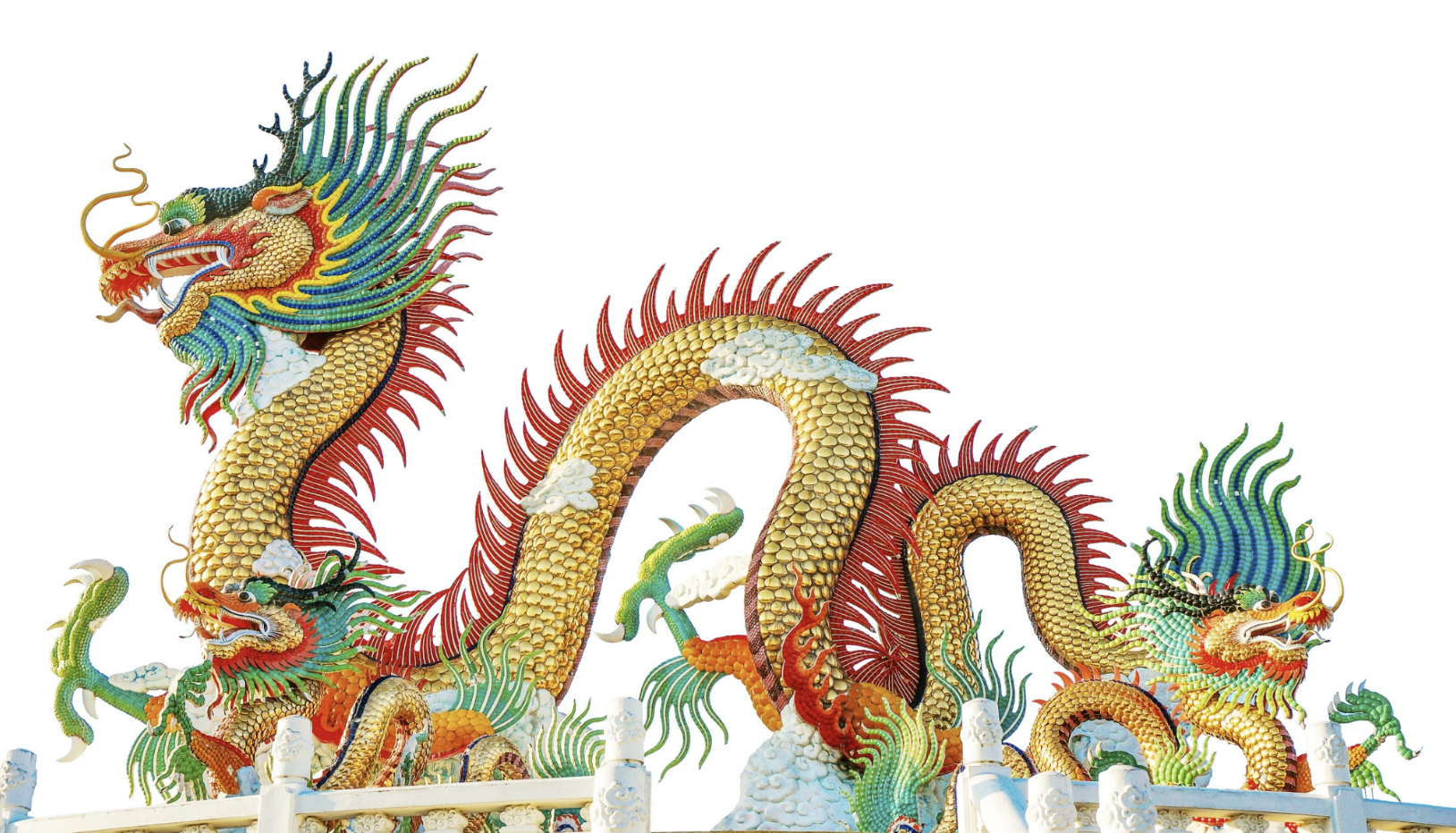 fuzanglong.eth Ethereum Name Service (ENS and .eth domain) PFP