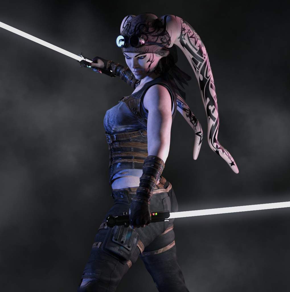 jediassassin.eth Ethereum Name Service (ENS and .eth domain) PFP