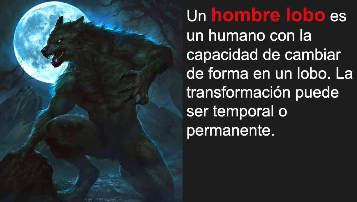 hombrelobo.eth Ethereum Name Service (ENS and .eth domain) PFP