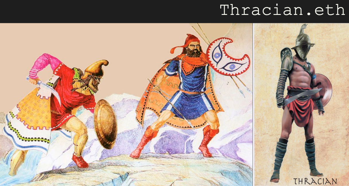thracian.eth