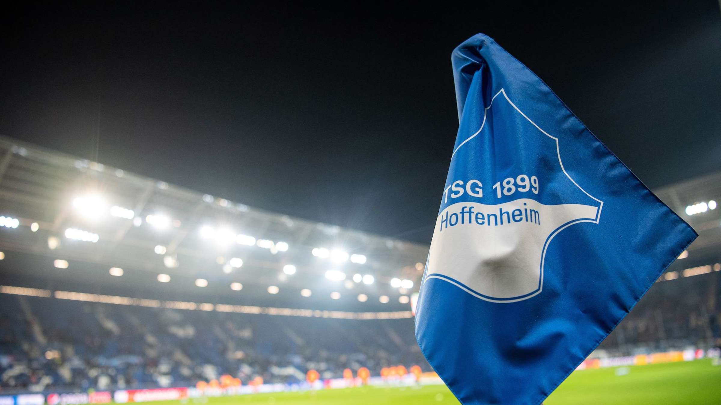 hoffenheim.eth Ethereum Name Service (ENS and .eth domain) PFP